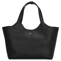 BOSS Lenah New Tote - Shopper 52 cm (black) - Markenkoffer