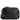 BOSS Luminary - Umhängetasche 21.5 cm (black) - Markenkoffer