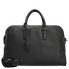 BOSS Madison - Weekender 45 cm (Color: black)
