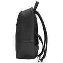 BOSS Men Cullen Backpack - Rucksack (black) - Markenkoffer