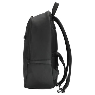BOSS Men Cullen Backpack - Rucksack (black) - Markenkoffer
