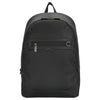BOSS Men Cullen Backpack - Mochila (negro)