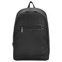 BOSS Men Cullen Backpack - Rucksack (black) - Markenkoffer