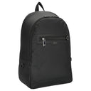 BOSS Men Cullen Backpack - Rucksack (black) - Markenkoffer