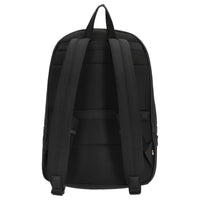 BOSS Men Cullen Backpack - Rucksack (black) - Ansicht 4