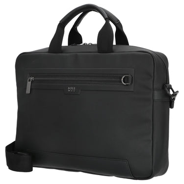 BOSS Men Cullen - Laptoptasche (black) - Ansicht 2