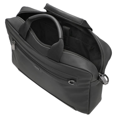 BOSS Men Cullen - Laptoptasche (black) - Ansicht 6