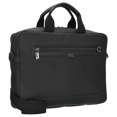 BOSS Men Cullen - Laptoptasche (black) - Ansicht 5