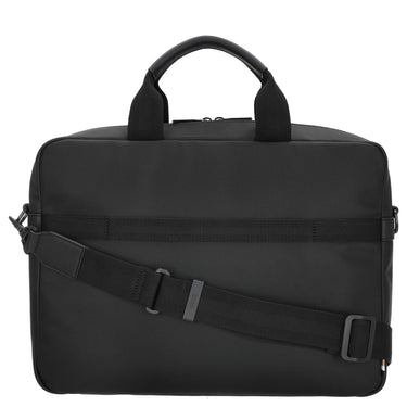 BOSS Men Cullen - Laptoptasche (black) - Ansicht 4