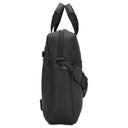 BOSS Men Cullen - Laptoptasche (black) - Ansicht 3