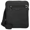 BOSS Men Cullen - Bolso bandolera (negro)