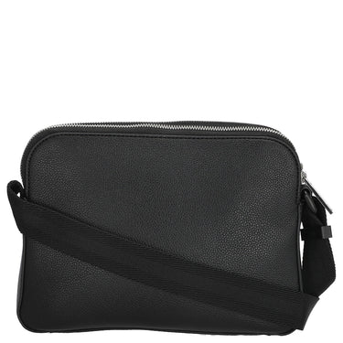 BOSS Men Ray Double - Umhängetasche 24 cm (black) - Markenkoffer