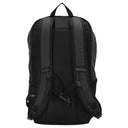 BOSS Men Stenson Backpack - Rucksack 13" 47 cm (black) - Markenkoffer