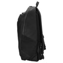 BOSS Men Stenson Backpack - Rucksack 13" 47 cm (black) - Markenkoffer