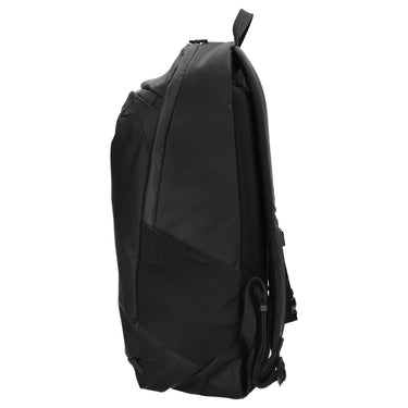 BOSS Men Stenson Backpack - Rucksack 13" 47 cm (black) - Markenkoffer