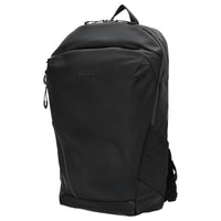 BOSS Men Stenson Backpack - Rucksack 13" 47 cm (black) - Markenkoffer