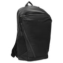 BOSS Men Stenson Backpack - Rucksack 13" 47 cm (black) - Markenkoffer