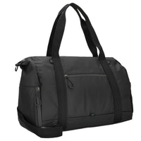 BOSS Men Stenson - Weekender 45 cm (black) - Ansicht 5