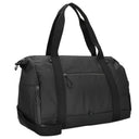 BOSS Men Stenson - Weekender 45 cm (black) - Markenkoffer