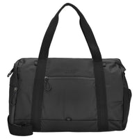 BOSS Men Stenson - Weekender 45 cm (black) - Markenkoffer