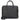 BOSS New Crosstown - Aktentasche 38 cm (navy) - Markenkoffer