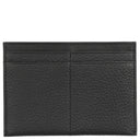 BOSS New Crosstown Big - Kreditkartenetui 4cc 10.5 cm (black) - Markenkoffer