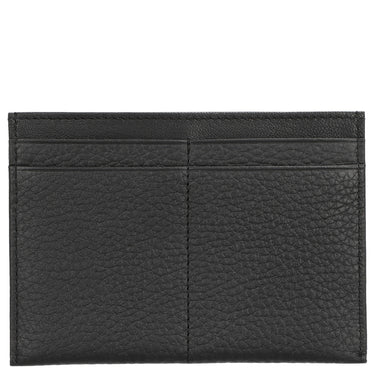 BOSS New Crosstown Big - Kreditkartenetui 4cc 10.5 cm (black) - Markenkoffer
