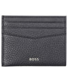 BOSS New Crosstown Big - Tarjetero (navy)