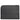 BOSS New Crosstown Folio - Aktentasche (navy) - Markenkoffer