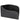 BOSS New Crosstown Folio - Aktentasche (navy) - Markenkoffer