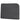 BOSS New Crosstown Folio - Aktentasche (navy) - Markenkoffer