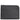 BOSS New Crosstown Folio - Aktentasche (navy) - Markenkoffer