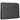 BOSS New Crosstown Folio - Aktentasche (navy) - Markenkoffer