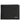 BOSS New Crosstown - Gelbörse 6cc 10.5 cm (black) - Markenkoffer