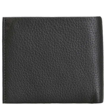 BOSS New Crosstown - Geldbörse 4cc 11 cm (black) - Markenkoffer
