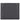 BOSS New Crosstown - Geldbörse 4cc 11 cm (navy) - Markenkoffer