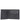 BOSS New Crosstown - Geldbörse 4cc 11 cm (navy) - Markenkoffer