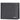 BOSS New Crosstown - Geldbörse 4cc 11 cm (navy) - Markenkoffer