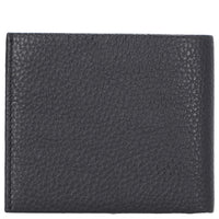 BOSS New Crosstown - Geldbörse 8cc 11 cm (navy) - Ansicht 3