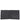 BOSS New Crosstown - Geldbörse 8cc 11 cm (navy) - Markenkoffer