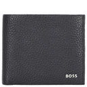 BOSS New Crosstown - Geldbörse 8cc 11 cm (navy)