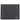 BOSS New Crosstown - Geldbörse 8cc 11 cm (navy) - Markenkoffer