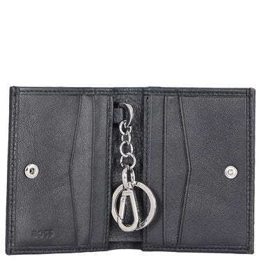 BOSS New Crosstown K - Schlüsseletui (navy) - Ansicht 4