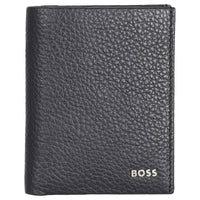 BOSS New Crosstown K - Schlüsseletui (navy) - Markenkoffer
