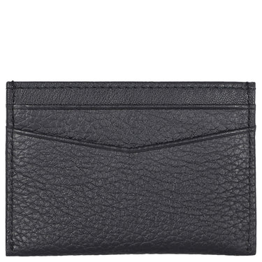 BOSS New Crosstown - Kreditkartenetui 4cc 10 cm (navy) - Markenkoffer