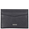 BOSS New Crosstown - Tarjetero 4cc 10 cm (navy)