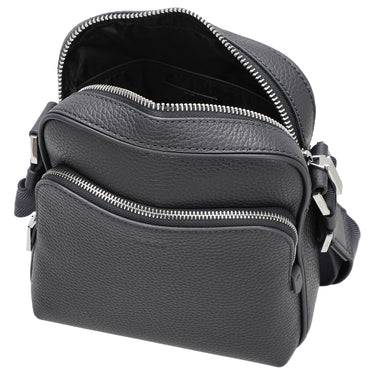 BOSS New Crosstown Mn NS - Umhängetasche (navy) - Markenkoffer