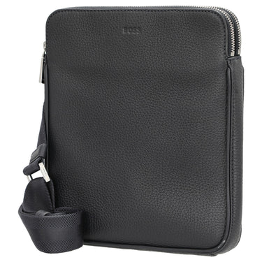 BOSS New Crosstown NS - Umhängetasche (navy) - Markenkoffer