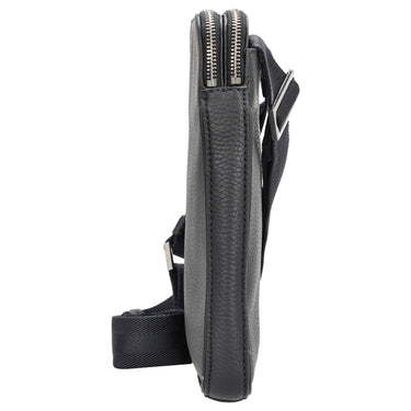 BOSS New Crosstown NS - Umhängetasche (navy) - Markenkoffer