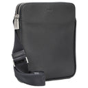BOSS New Crosstown NS - Umhängetasche (navy) - Markenkoffer